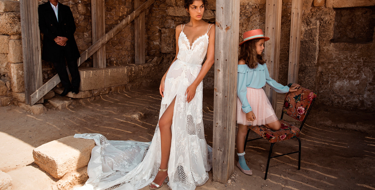 ilovebrides.pt raquel guimaraes o vestido perfeito